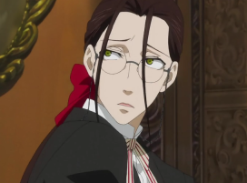 grell_10.png