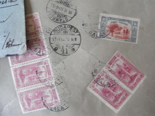 stamp_22.jpg