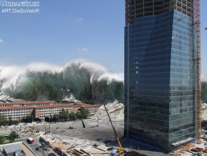 tsunam10.jpg