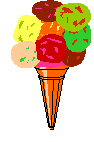 glaces11.gif