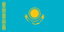 kazakh10.png