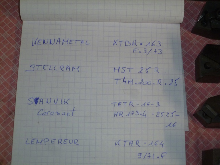 p1070210.jpg