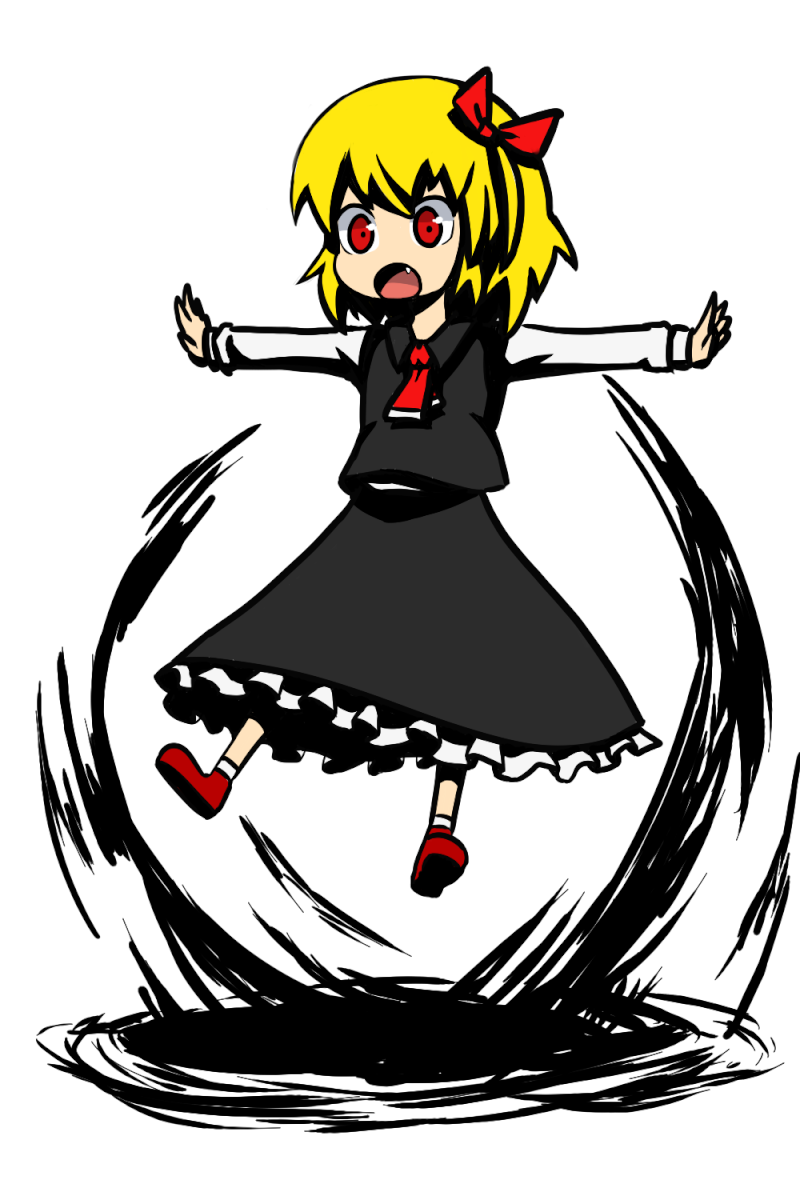 rumia10.png