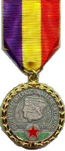 medal_10.jpg