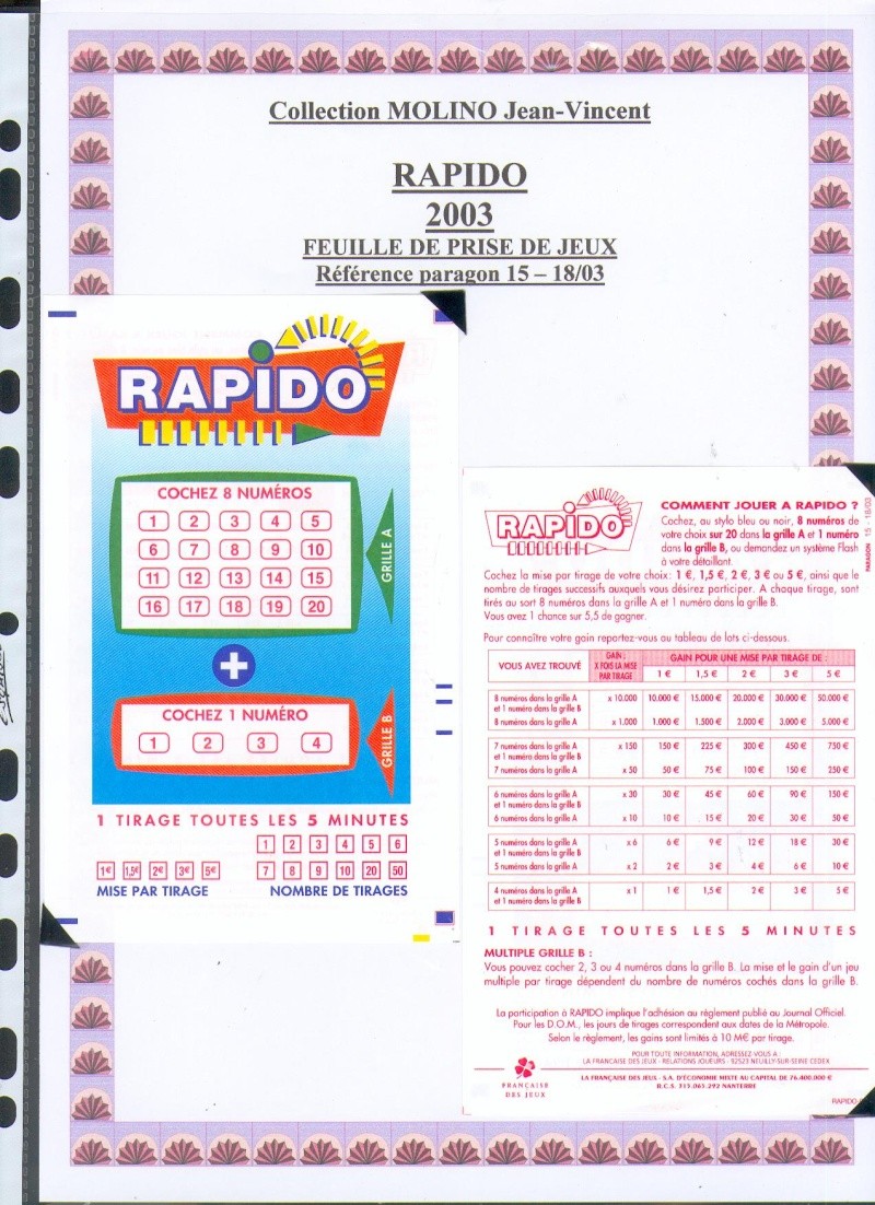 rapido80.jpg