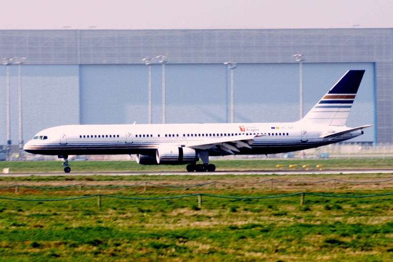 b757_111.jpg