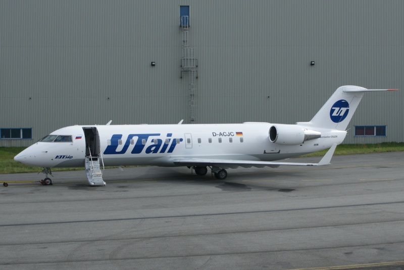 crj-2010.jpg