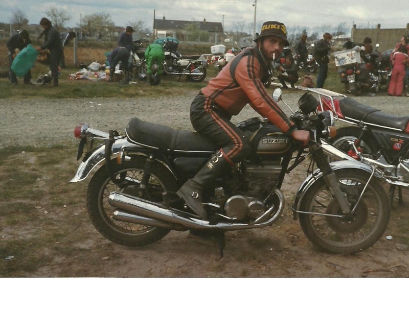 1980-010.jpg