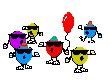 9582610.gif