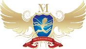 logo_m13.png