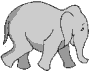 elepha10.gif