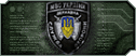 http://i64.servimg.com/u/f64/16/24/82/24/army-i10.gif