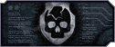 http://i64.servimg.com/u/f64/16/24/82/24/bandit10.gif