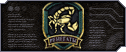 http://i64.servimg.com/u/f64/16/24/82/24/renega10.gif