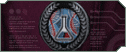 http://i64.servimg.com/u/f64/16/24/82/24/scient10.gif