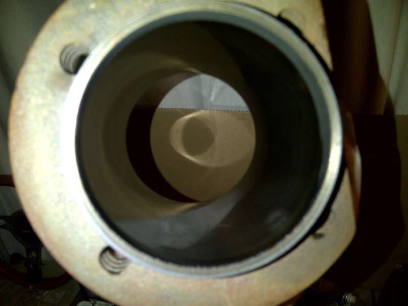 cylind11.jpg
