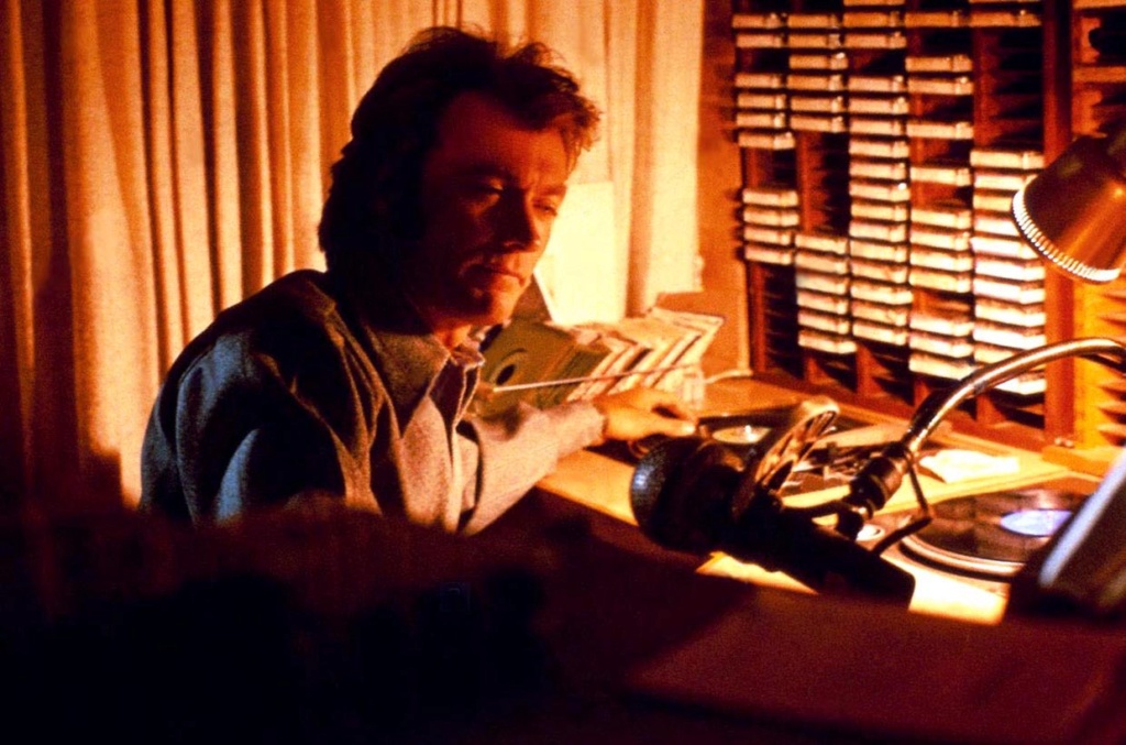 clint-11.jpg