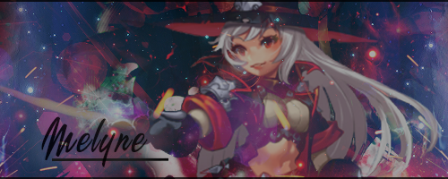 signat10.png