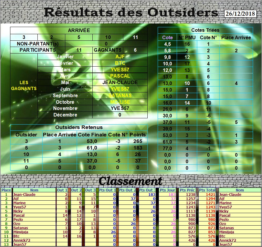 outs_142.jpg