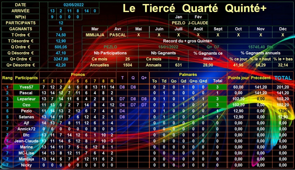 tqq_1179.jpg