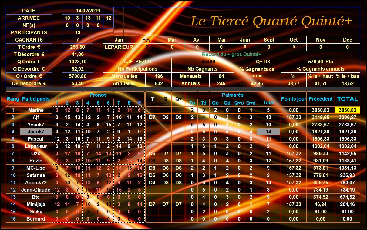 tqq_d194.jpg