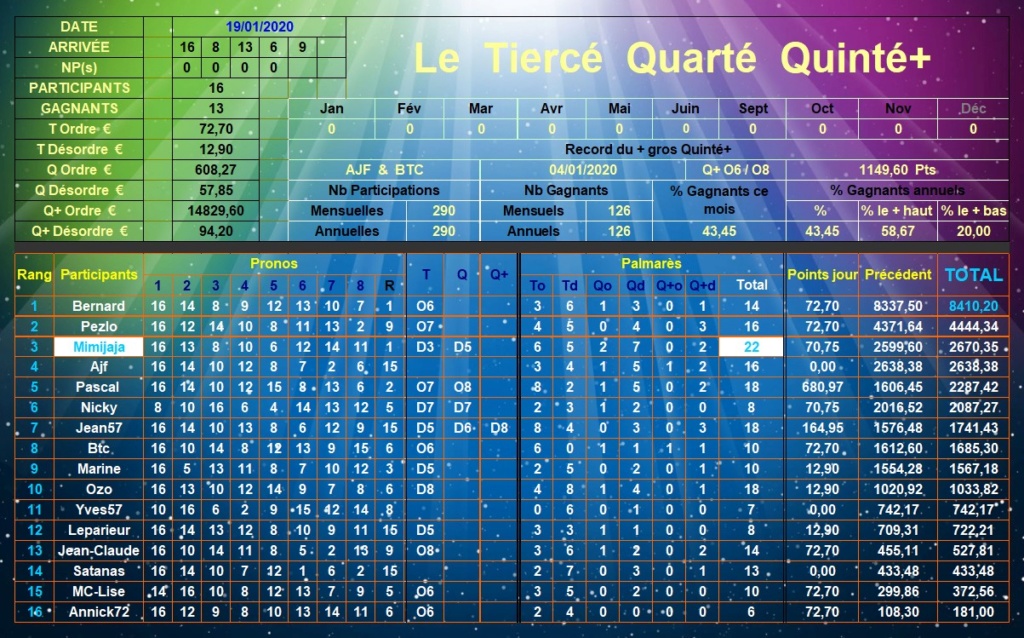 tqq_d492.jpg
