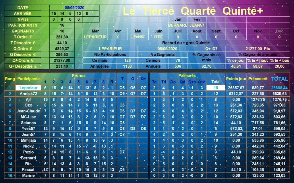 tqq_d615.jpg