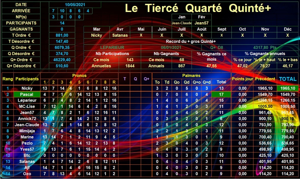 tqq_d869.jpg