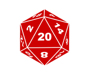 d20tin10.png