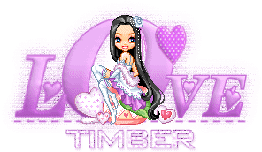 Love_jj_timber