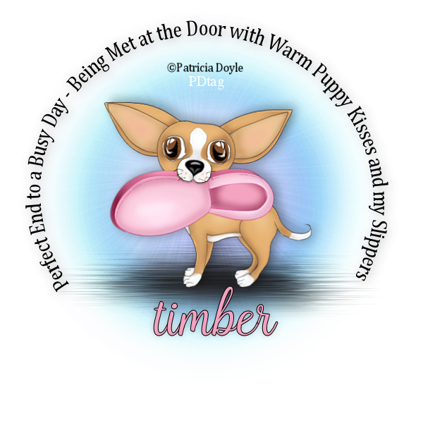 pdtag_36timber