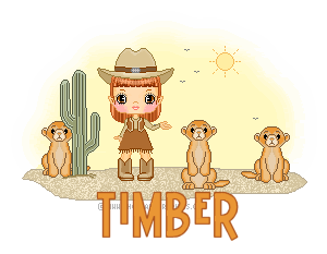 timber066-bycheetah.gif