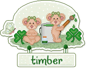 TWshmjj_PaintingBears_timber