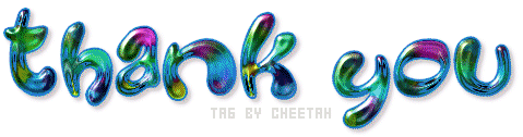 TY-groovy-bycheetah.gif