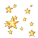 5f8ccb11.gif