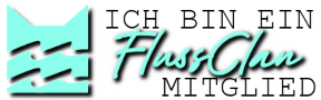 flussc11.png