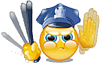 police10.png