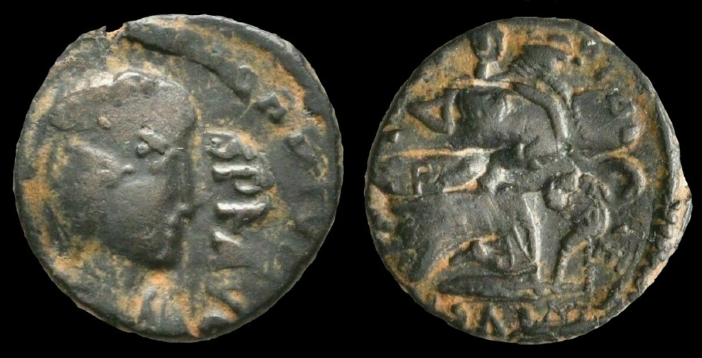 johann11.jpg