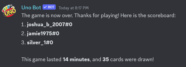 uno10.png
